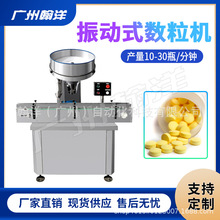 �A�P��ӱP�����bƿ�C ƿ�b�ǹ����b�C ȫ�ԄӆαP���ʽ�����C