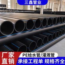 PEoˮܹȹܴԁˮ110 160ڏrHDPEˮ