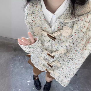 ��ɫ�c�cᘿ��_��ë��Ů�＾��ʽ�͹�ţ�ǿی��ɰٴ��ë������