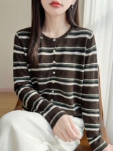 �������ļ��¿�A�Iᘿ��_��Ů�L�䌒���⴩������{��������³�