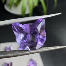 �羳���N��Ȼ��ˮ������؈�^��ʯ ����؈������ ��͸�o�s��Ҏ��