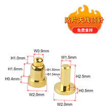 �NƬ�쾀�ᘬF؛ �{�����C�~��ĸᘏ����ᘏS�ң�pogopin�|�c