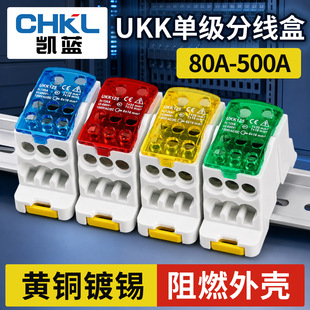 UKK�־��Ќ�܉ʽ�־����μ��Ӿ���125Aһ�M��������Ӿ����Ӻ�