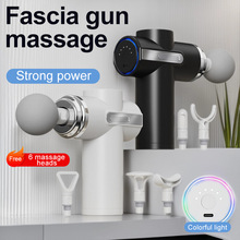 �����Ĥ��С�ͼ��๦��늄ӌ��I����_������Ů����Ħ������ȫ��