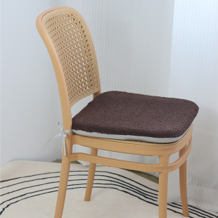 2025�¿�ӛ����USB�ӟ����|�k���ґ�����܇�d���Ӊ|늼ӟ�l��|