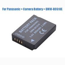 ���C늳�DMW-BCF10E�ɳ���늳��m���Pana��cga-s106C cga-s