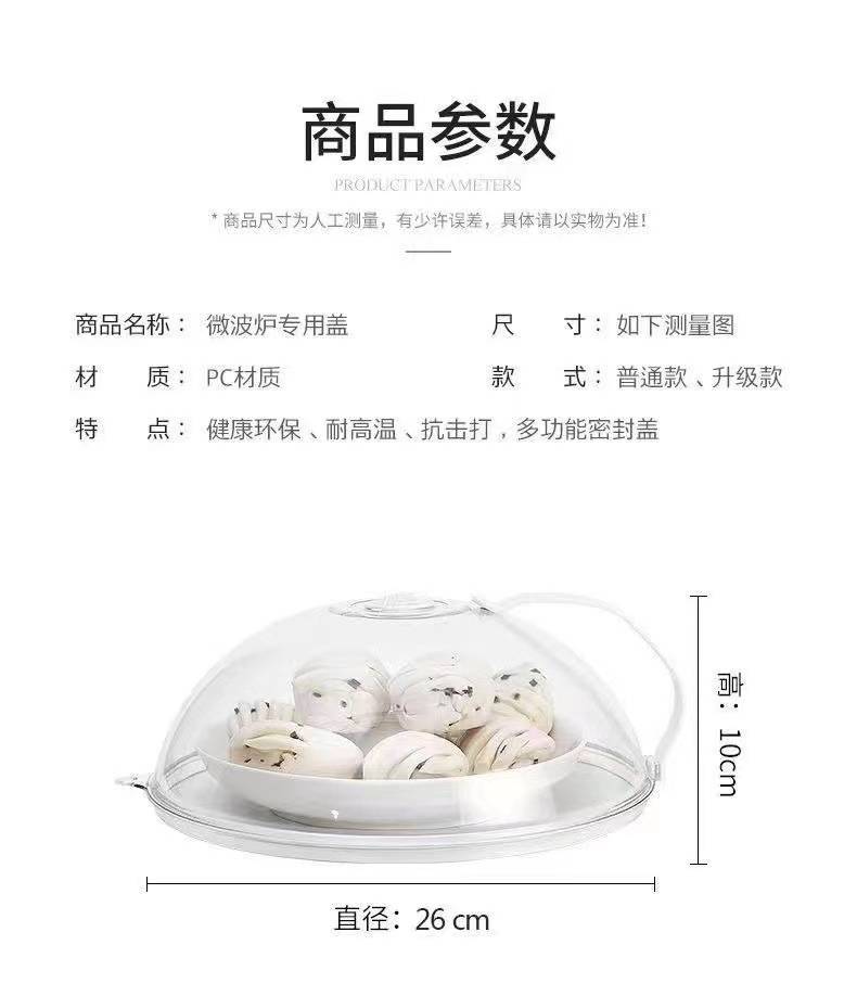 73fe560d85880f8b48c2f501cf5be8