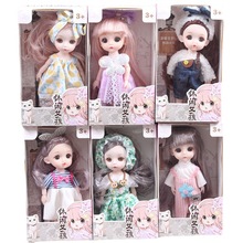 6��13�P��MollyŮ��������17���׿ɓQ�b�a���Ժ��ű����޹������b