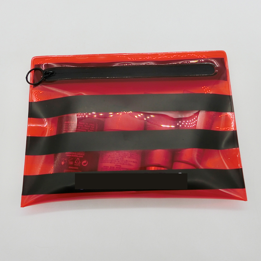 ����TPU͸����ɫ������͸����ˮTPU��ױ������С����װ��