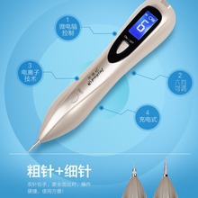 ��߹P�c�߹P��С�����݃x�������c��P���y�� ��ɫ������