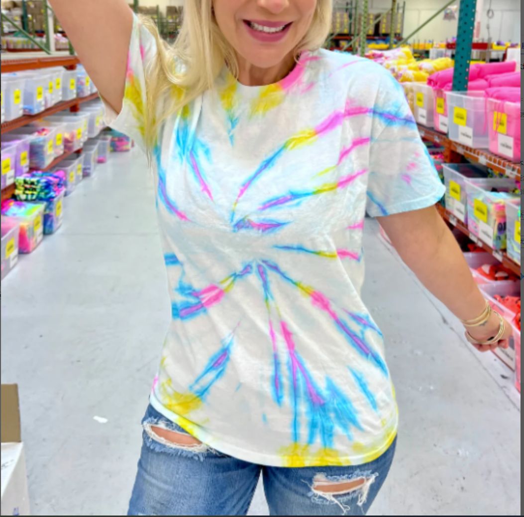 Verano europeo y americano moda nuevo corto T calle hip hop elementos 3D Impresión digital impresión hombres y mujeres casual manga corta