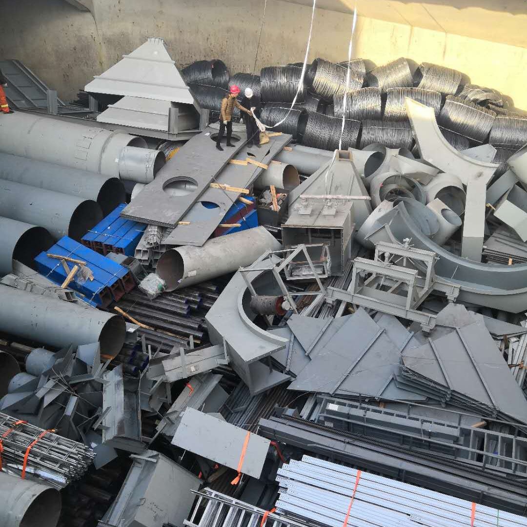 �����ڿ������ ���ʺ��˶�����������