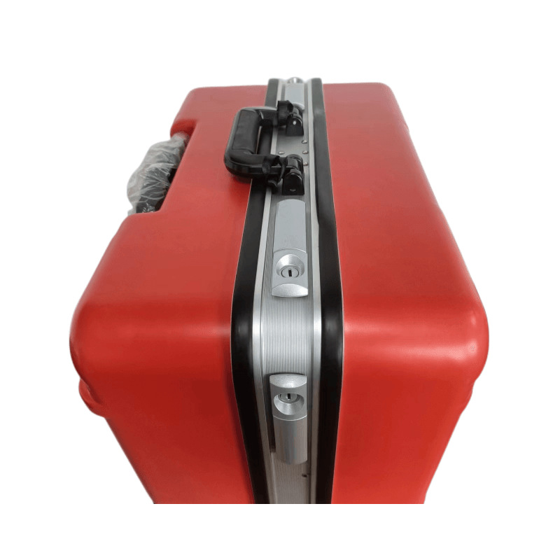 60b792b14690199b26896bef5b6809