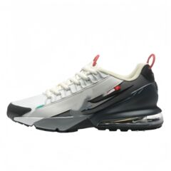 莆田鞋半掌气垫鞋Air Max Pulse男女情侣运动时尚防滑耐磨休闲鞋