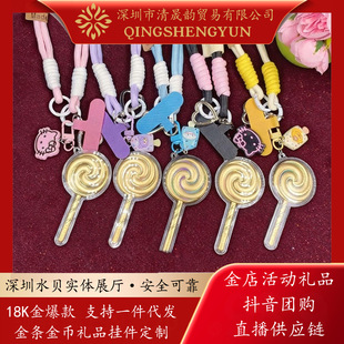 ˮؐ�S���999������耳׿��ǹ���Ƭ��ͯ���նY����ܚq�Y��