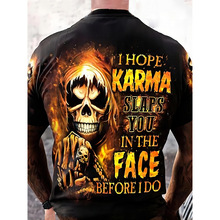 Z 88820 Bull printed T-shirt ţͷӡ�� T ���羳����ͨ����