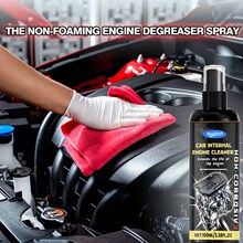 ���I��܇�Cœ�������z�������汣�o�T�� �־ñ����������z����