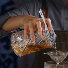 �Ӻ������豭�̻��{�Ʊ���͸�����Ʊ����ư��{�������uβ�ƹ���