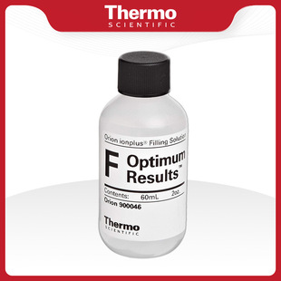 Orion/�W����900046�����NO3-�x��늘O���Һ�m���9707BNWP