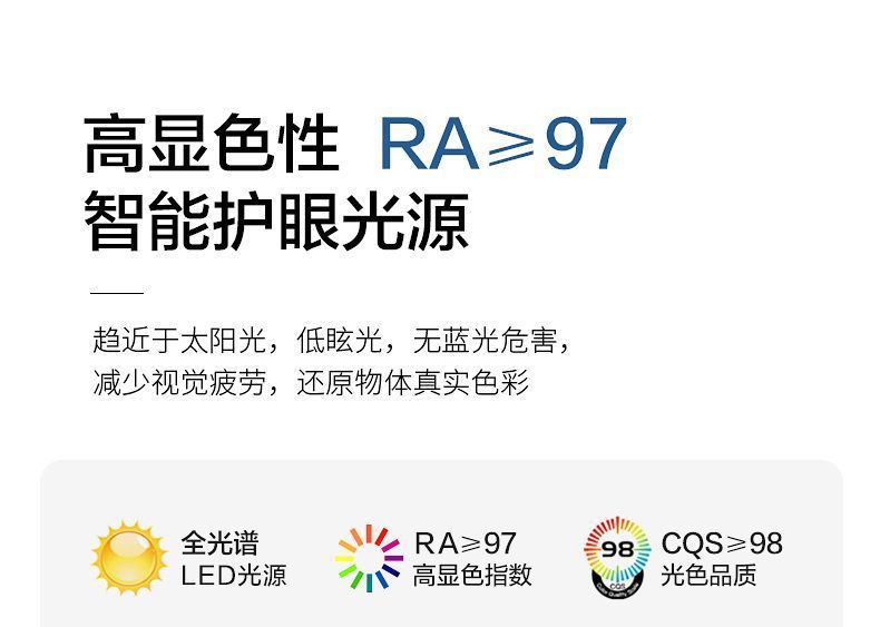 69a7e8f1-218f-4a78-8f9b-26ae5b1c243b.jpe