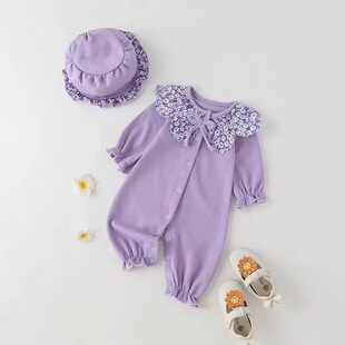 �냺�B�w�´��ﱡ��Ů��������������������ȃ��·����b�������