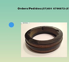 ���ݹ��� WARNER ��늭h 5300-749-00���LED������ɳ��ʯӢ
