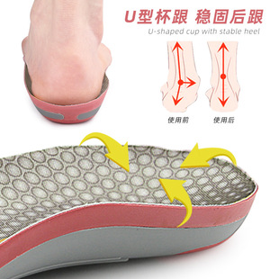 PUX/O����Ь�| ���˸��㹭ƽ��֧���ⷭ ���㹭�\�� ��ܛ