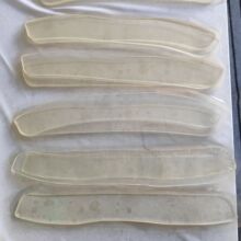 �羳ֱ�� ���z���ñ���z�����o�� ���w���z�ᯟ���zƬ���l