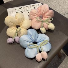 2025�¿������㻨����c�lȦ�ߏ������X���@�l�������^�K�ٴ�l�