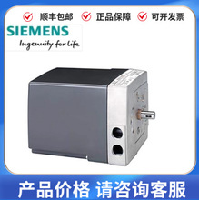 �����ӹ���SQM48.697B9ԭװȫ��Ʒ��SQM48697B9