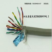 �S��ֱ�N �Cе����| 2464 16о*24AWG�p�g���������|������