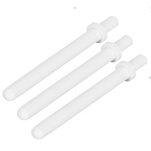 ���ÿp�x�C���� ���Ͼ��U#064083���� �ټ��澀�S�b���U�@���S