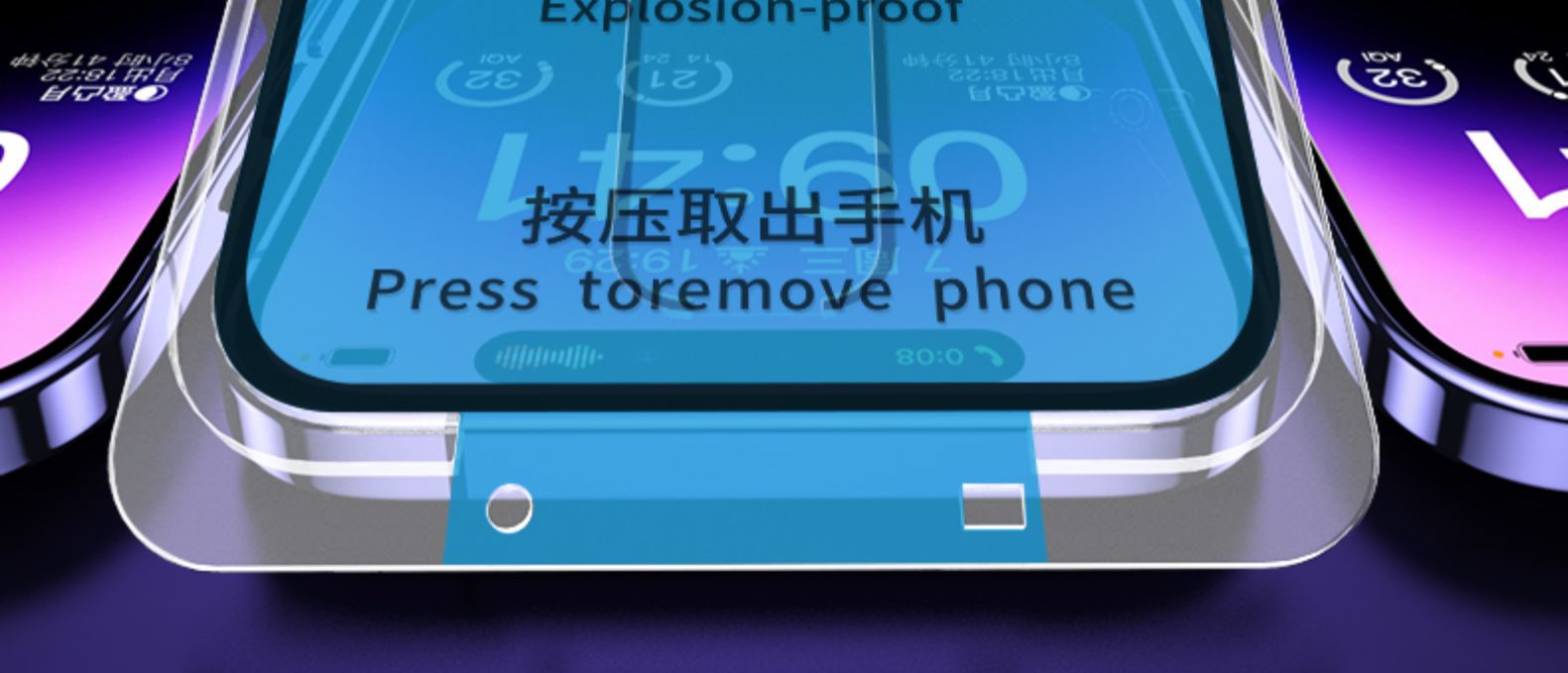 O1CN0131nBjm1ShN3Xvswe7_!!2107