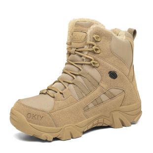 �ӽq܊ѥ�����Qͽ����ɽѥ����Ь2024��Ӗ��ѥ��ѥMilitary boots
