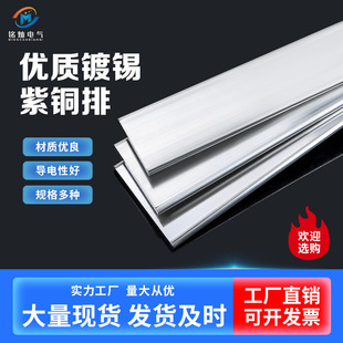 �S�ҬF؛t2/t3 ���~�� ��a�~�� 늽��~ �~�l �~�ű�l �~�żӹ�