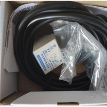 �ü۸�ȫ���ֻ�XB6AW1B5B ZCKY13C XS8S173PAL2C XS8C4A1MPG13
