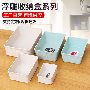 �羳�����ռ{�и��ֵ����o�w�����L���μ����k�����s���ռ{��