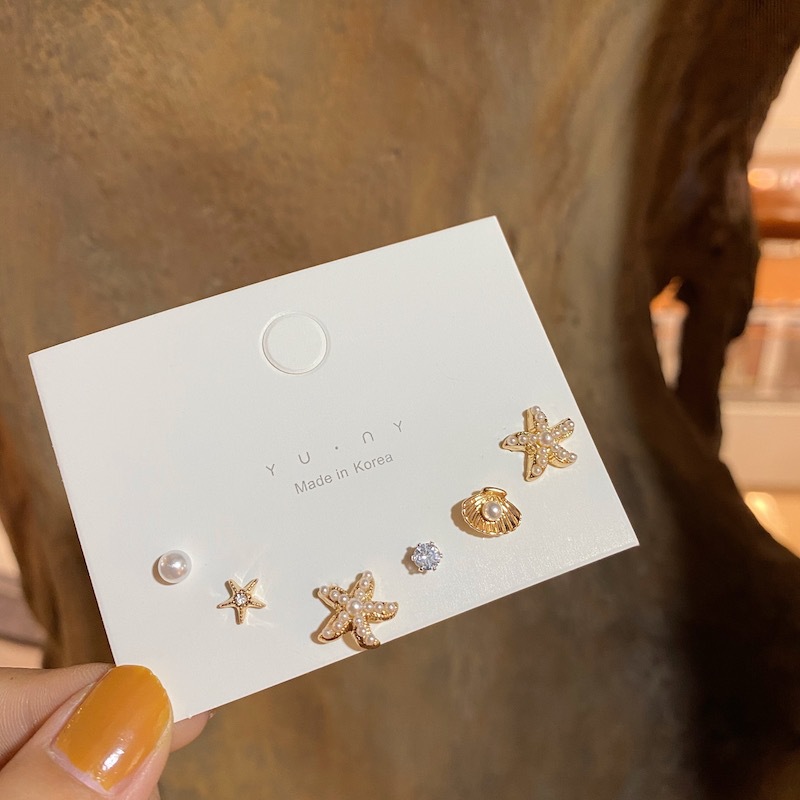 IMG_2986(20210312-161054)