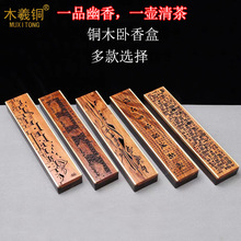 ��ľ�������t������ó���̴��޹�t�҃ȶU��������[��Ѭ��t