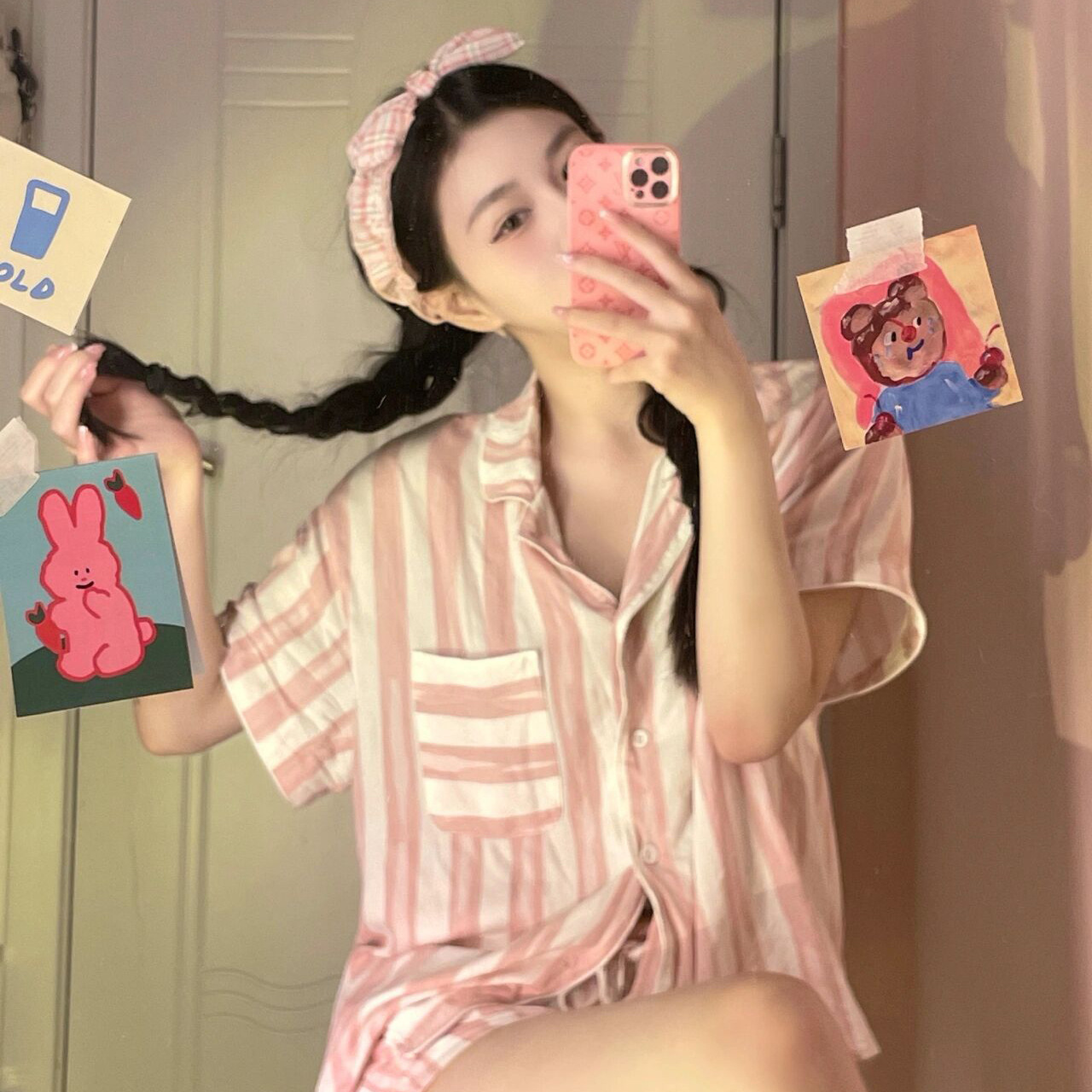 i2uUjf6mxdTrdS49SAR8xJuVM0axEb3OnITq