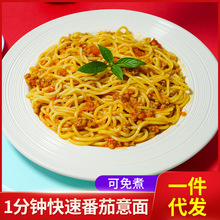 �������u���������ʳ��ʽ����ɰ�����܇���淽������ʽ�Lζ���