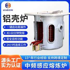 工业炉;其他铸造设备;铸造设备