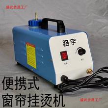 ��Ʒ·���yʽ������C�C��ʽ�����C�C�����C�����C�C�^���