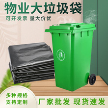 �Ӻ����������ÏN����ɫƽ�����ô�̖���l�����b