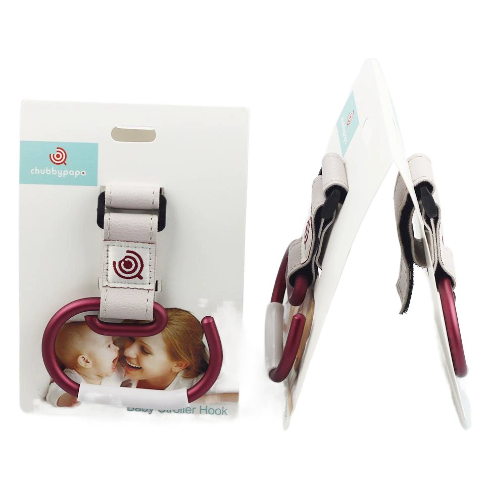 Новая Модернизированная версия крючка для коляски крючок для детской коляски сумка для коляски Amazon Hot