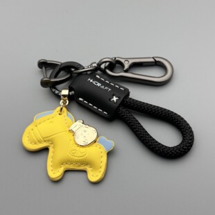 �R�����X耳׿ەr�г�������Ƥ��С�R耳׿�С����YƷ�����Ϳ͑�