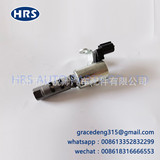 15340-31010 подходит для клапана регулировки моторного масла Toyota Land Cruiser Prado Hilux VVT.