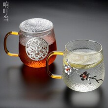 �������豭����đ��ˮ���x�k���Ҳ豭Ů���ְ���ʽ��̖�a÷��ˮ��