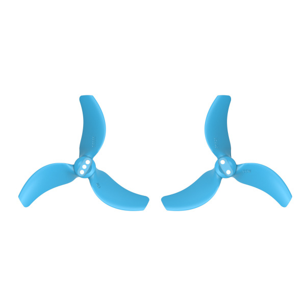 Applicable to DJI Avata 2 propeller 3032S paddle -leaf wing wings…