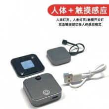 o|type-c늸Б_Pow֒Tؼؙ